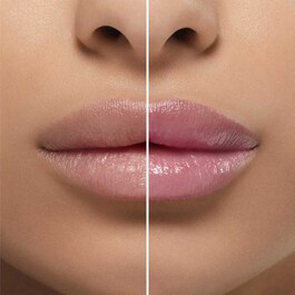 Lip Idôle Butterglow - Bálsamo Hidratante con Color