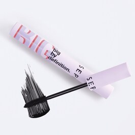 Big By Definition Mascara - Máscara volumen