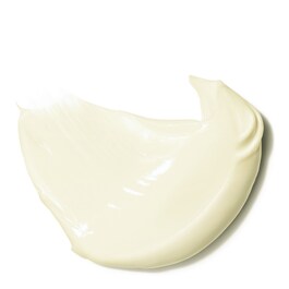 Crème Solaire Toucher Sec UVA/UVB 50+ - Crema solar rostro