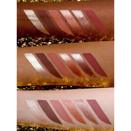 MTHRSHP: Iconic Infatuation - Paleta de maquillaje