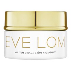 Moisture Cream - Crema Hidratante, EVE LOM