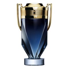 Invictus Parfum - Parfum, Rabanne Fragances