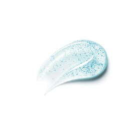 Clinique for Men - Gel concentrado de máxima hidratación