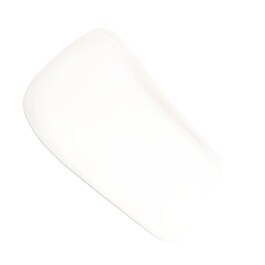 LA BASE MATIFIANTE - Base De Maquillaje Matificante Hidratante 