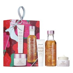 Estuche Soy & Rose best sellers - Estuche Cuerpo, FRESH