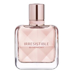 Irresistible - Eau de Parfum, GIVENCHY
