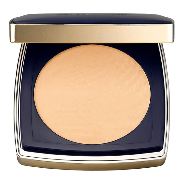 Double Wear Poudre Mate - Base de maquillaje, Estée Lauder