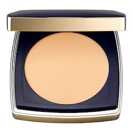 Double Wear Poudre Mate - Base de maquillaje image