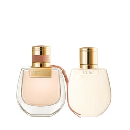 Chloé Nomade - Estuche Eau de Parfum