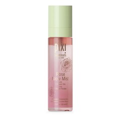 Rose Glow Mist - Bruma, Pixi