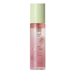 Rose Glow Mist - Bruma