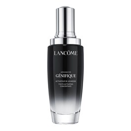 Lancôme Advanced Génifique Serum - Concentrado Activador De Juventud 