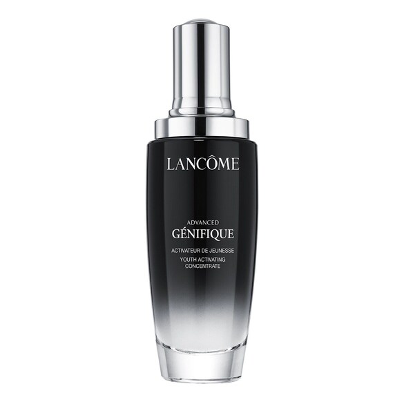 Lancôme Advanced Génifique Serum - Concentrado Activador De Juventud , LANCÔME