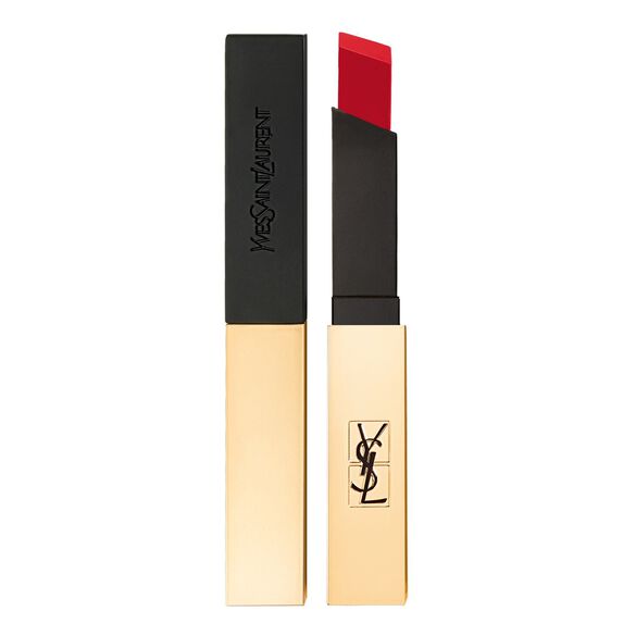 Yves Saint Laurent Barra de labios Rouge Pur Couture The Slim-Barra de labios, YVES SAINT LAURENT