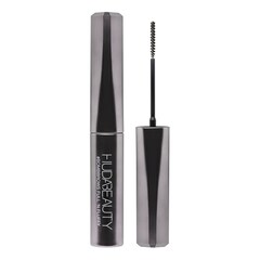 Gel Para Cejas - #BOMBBROWS Full ‘N Fluffy, HUDA BEAUTY