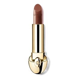 Rouge G - Recarga El rojo de labios personalizable