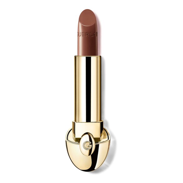 Rouge G - Recarga El rojo de labios personalizable, Guerlain