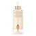 MAGIC SERUMMAGIC SERUM XL