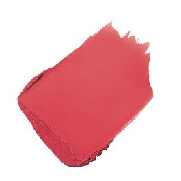 Rouge Allure Velvet - Barra de Labios Aterciopelada y Luminosa