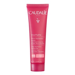 VinoHydra Crema Hidratación Intensa, Caudalie