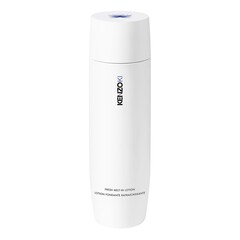 Kenzoki Hydration Flow- Loción Facial Hidratante, KENZOKI