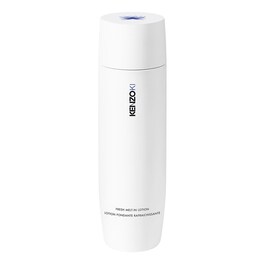 Kenzoki Hydration Flow- Loción Facial Hidratante
