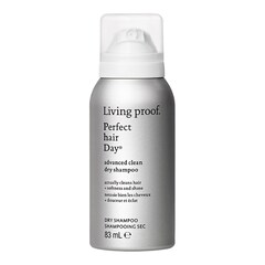 Perfect hair Day Advance Clean Dry Shampoo - Champú en seco, LIVING PROOF