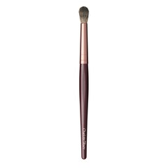 Eye Blender Brush - Pincel para Ojos, CHARLOTTE TILBURY