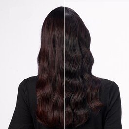Color Extend Magnetics Shampoo - Champú para cabello teñido