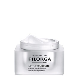 Lift-Structure - Crema efecto lifting intenso - Firmeza absoluta