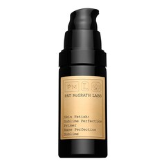 Skin Fetish - Base de Maquillaje Perfección Sublime, PAT McGRATH LABS