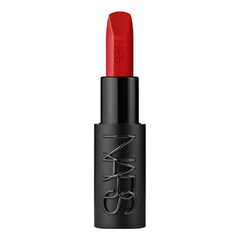 Explicit Lipstick - Lápiz de labios de larga duración, Nars