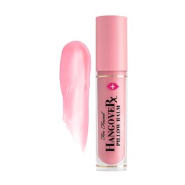 Hangover Pillow Balm - Bálsamo Labial