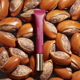 Velvet Lip Perfector - Brillo de labios mate