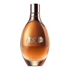 Genaissance - The Infused Lotion - Loción, La Mer