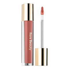 Stay Vulnerable - Bálsamo labial con brillo , RARE BEAUTY