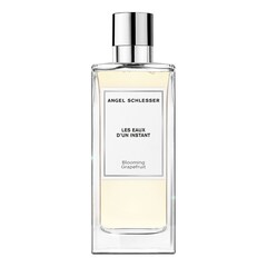 Blooming Frapefruit - Eau de Toilette, ANGEL SCHLESSER