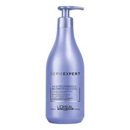 Champú Neutralizante Bondifier
