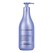 500 ml