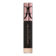 Magic Touch Concealer - Corrector, Anastasia Beverly Hills