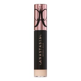 Magic Touch Concealer - Corrector