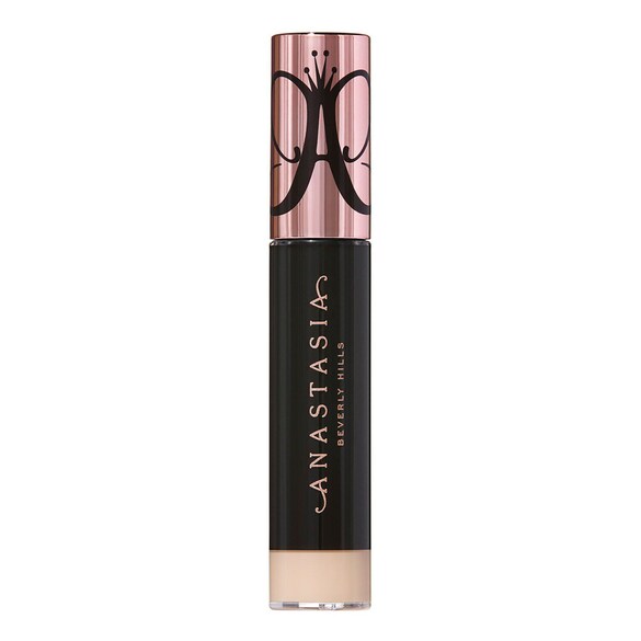 Magic Touch Concealer - Corrector, Anastasia Beverly Hills