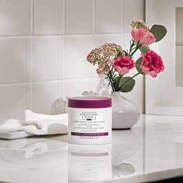 Colour Shield Clenasing Mask - Champú de cuidado ultranutritivo