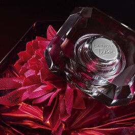  La Nuit Trésor Intense - Perfume de mujer