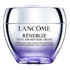 Rénergie H.P.N. 300-Peptide - Crema antiedad de alto rendimiento, LANCÔME