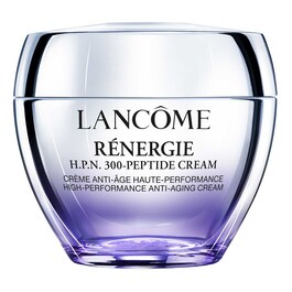 Rénergie H.P.N. 300-Peptide - Crema antiedad de alto rendimiento