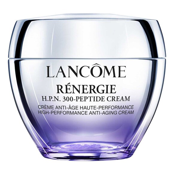 Rénergie H.P.N. 300-Peptide - Crema antiedad de alto rendimiento, LANCÔME