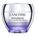 50 mL