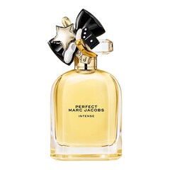 Perfect Intense - Eau de parfum, Marc Jacobs
