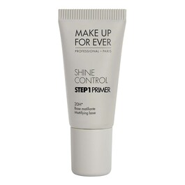 STEP 1 SHINE CONTROL - Base matificante